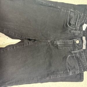 Joes Jeans